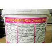 ГС Пронитрат Аква-Стоп