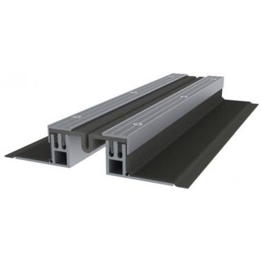 Закладные ДПШ высотой 50 мм