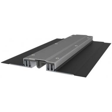 Закладные ДПШ высотой 30 мм (+сталь)