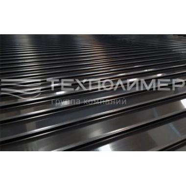 Анкерный лист T-LOCK