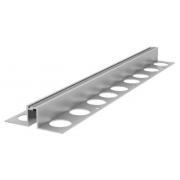 Дилатационный профиль ТПА-15 / 010 (ПА1-008)