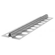 Дилатационный профиль ТПМ-14 / 012 (ПМ1-007)