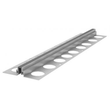 Дилатационный профиль ТПМ-14 / 012 (ПМ1-007)