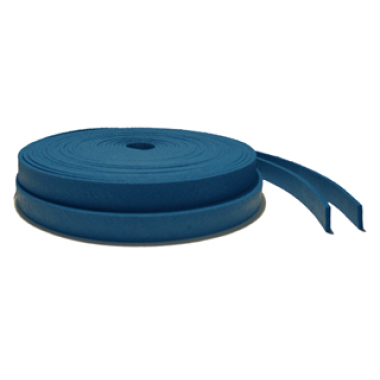 Профиль набухающий резиновый АКВАСТОП тип ПНР