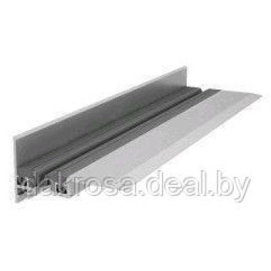 Деформационный шов 