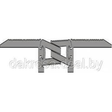 Деформационный шов 