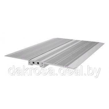 Деформационный шов 