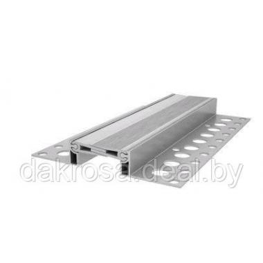 Деформационный шов 