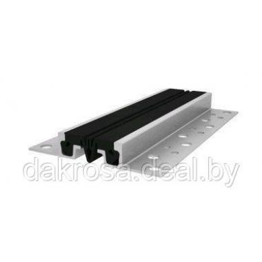 Деформационный шов 