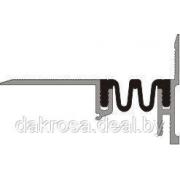 Деформационный шов 