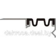 Деформационный шов 