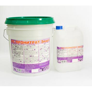 ГС Пронитрат Эласт